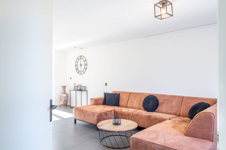 Foto 5 van Floretruwe 11-B