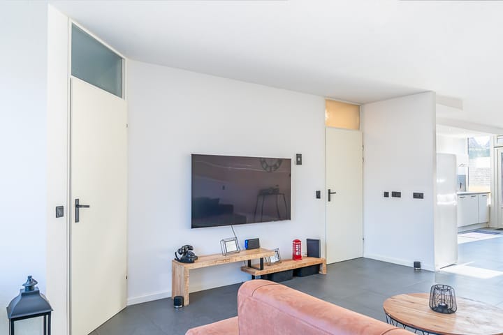 Foto 7 van Floretruwe 11-B