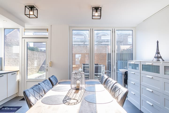 Foto 8 van Floretruwe 11-B