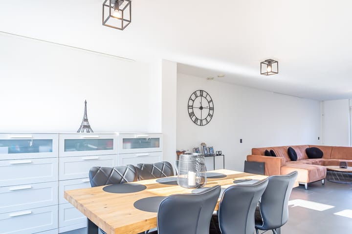 Foto 13 van Floretruwe 11-B