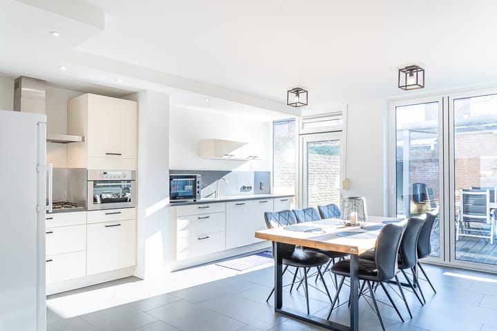 Foto 14 van Floretruwe 11-B