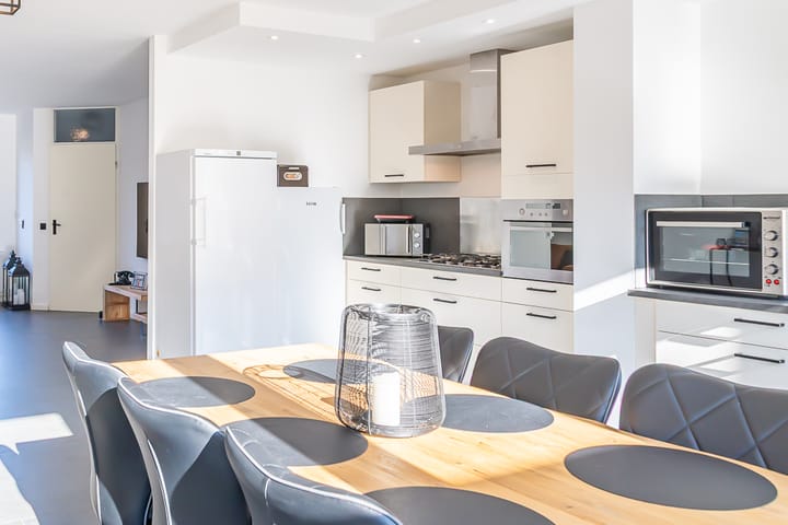 Foto 15 van Floretruwe 11-B