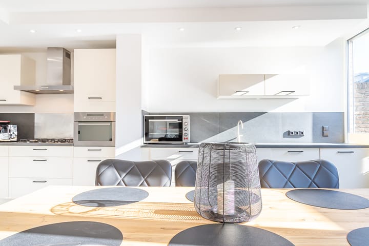 Foto 16 van Floretruwe 11-B