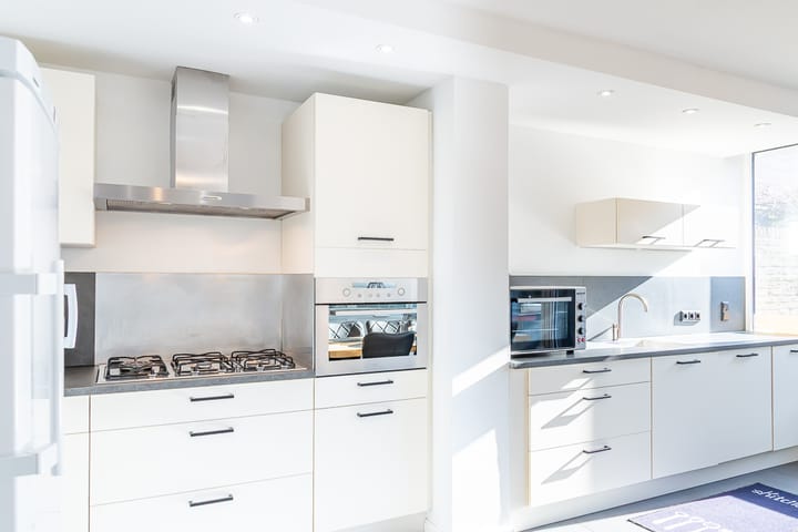 Foto 17 van Floretruwe 11-B