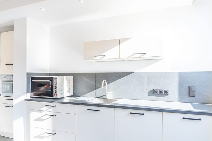 Foto 18 van Floretruwe 11-B