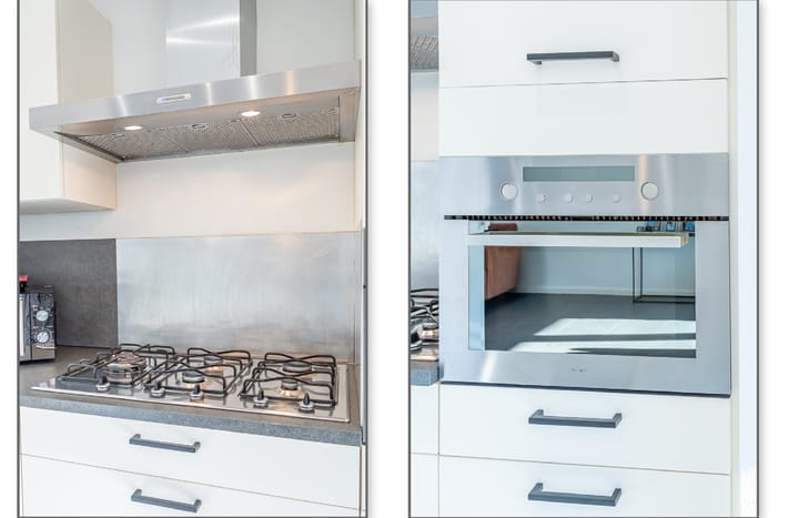 Foto 19 van Floretruwe 11-B