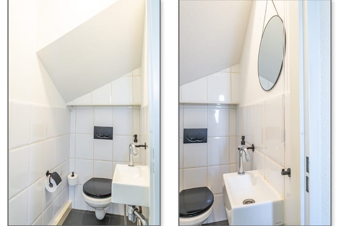 Foto 24 van Floretruwe 11-B