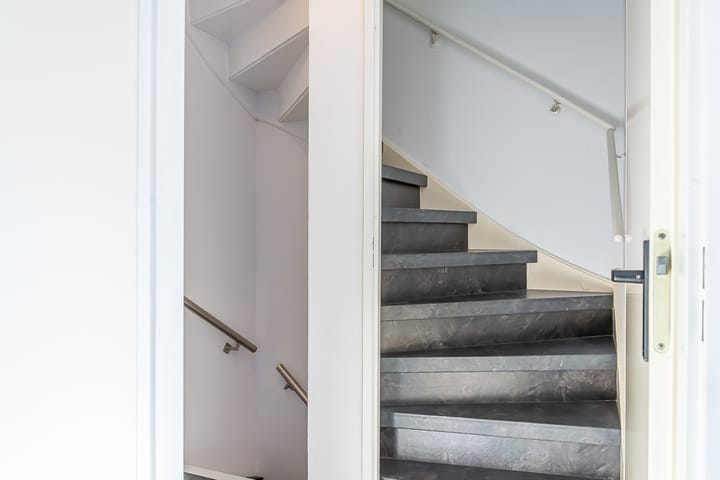 Foto 25 van Floretruwe 11-B