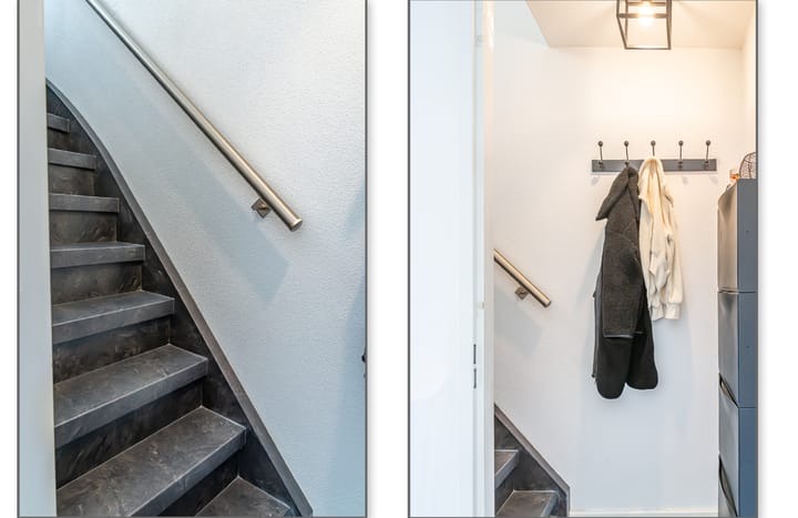 Foto 26 van Floretruwe 11-B