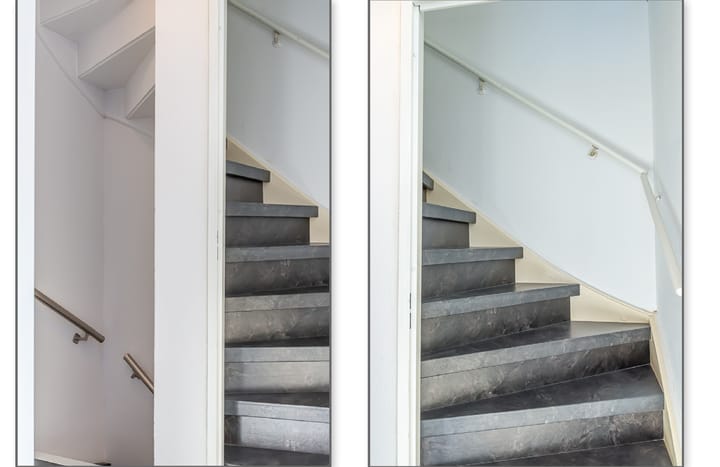 Foto 27 van Floretruwe 11-B