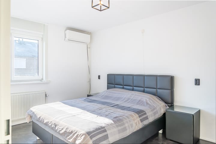 Foto 29 van Floretruwe 11-B