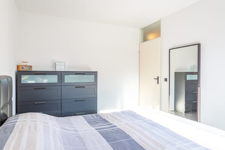 Foto 30 van Floretruwe 11-B