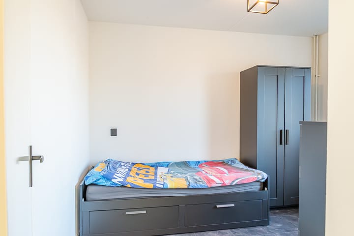 Foto 31 van Floretruwe 11-B