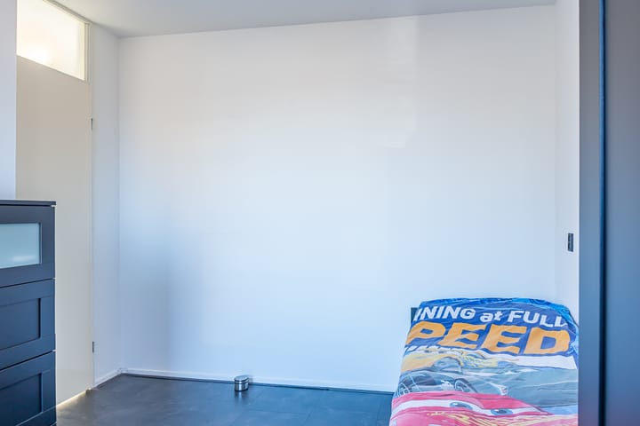 Foto 33 van Floretruwe 11-B