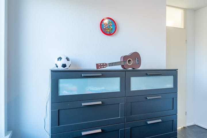 Foto 34 van Floretruwe 11-B