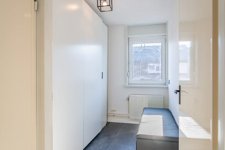 Foto 35 van Floretruwe 11-B