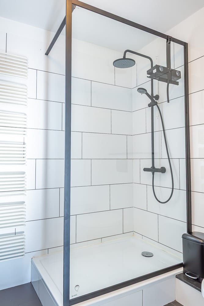 Foto 37 van Floretruwe 11-B