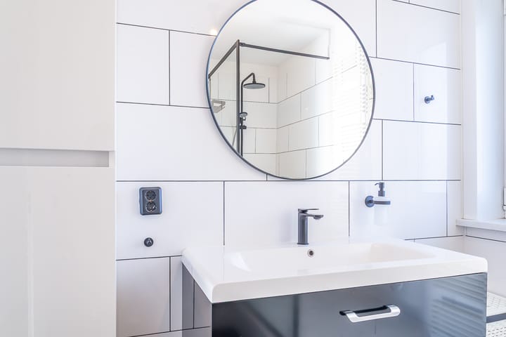 Foto 38 van Floretruwe 11-B