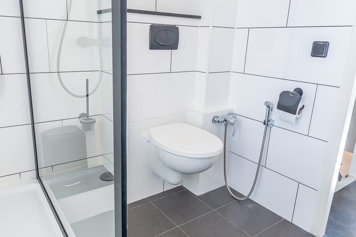 Foto 39 van Floretruwe 11-B