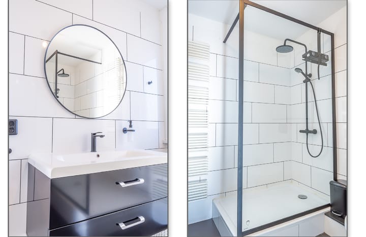 Foto 40 van Floretruwe 11-B