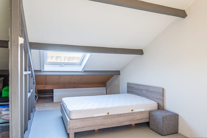 Foto 41 van Floretruwe 11-B