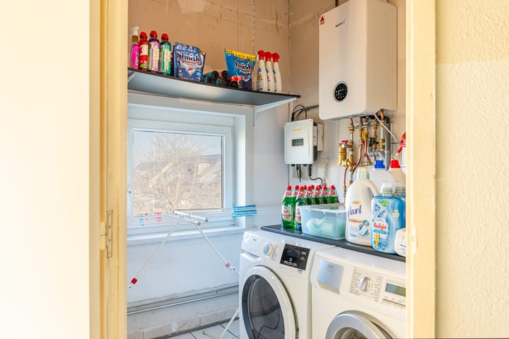 Foto 43 van Floretruwe 11-B