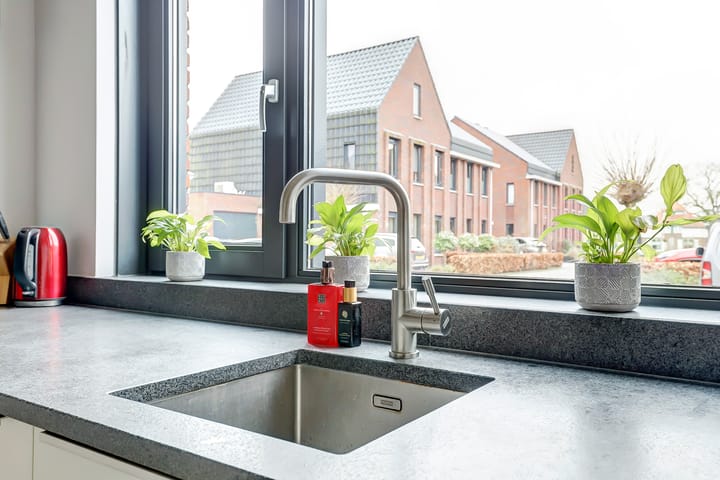 Foto 14 van Prinses Amaliahof 8