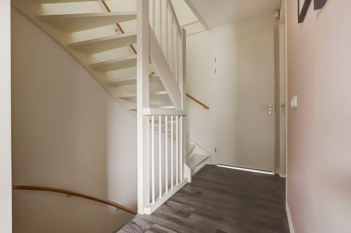 Foto 15 van Prinses Amaliahof 8