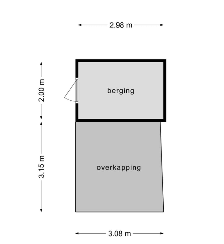 Foto 47 van Floretruwe 11-B