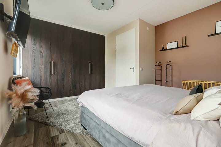 Foto 18 van Prinses Amaliahof 8