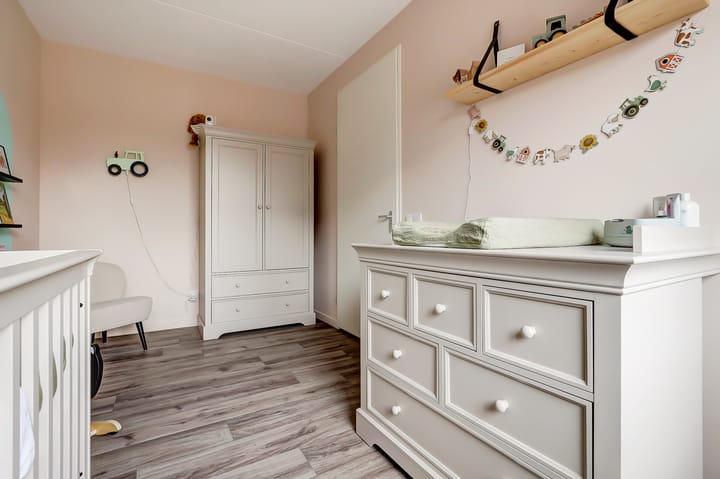 Foto 21 van Prinses Amaliahof 8