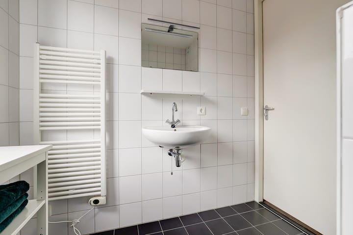 Foto 23 van Prinses Amaliahof 8