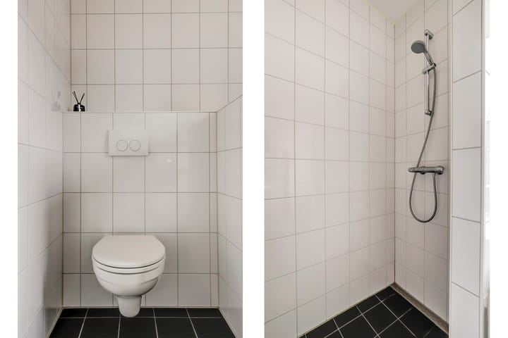 Foto 24 van Prinses Amaliahof 8