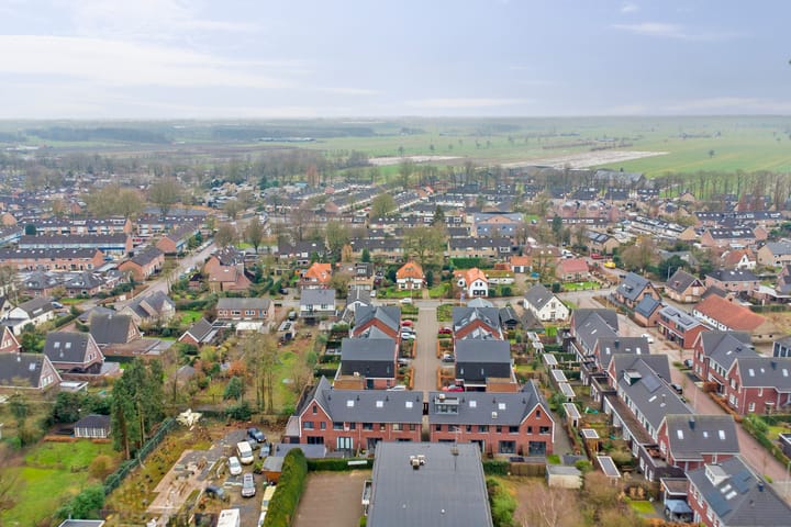 Foto 36 van Prinses Amaliahof 8