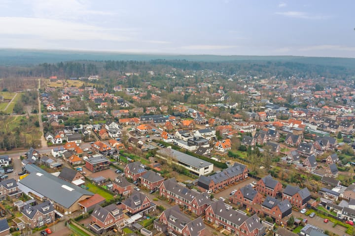 Foto 37 van Prinses Amaliahof 8