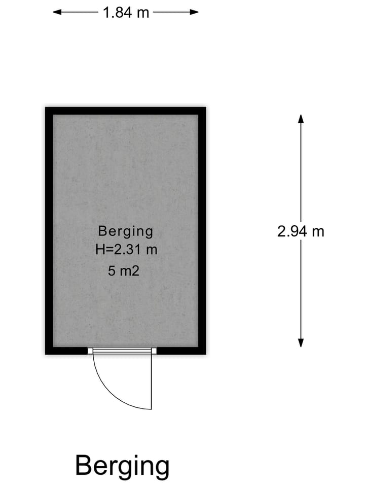 Foto 41 van Prinses Amaliahof 8