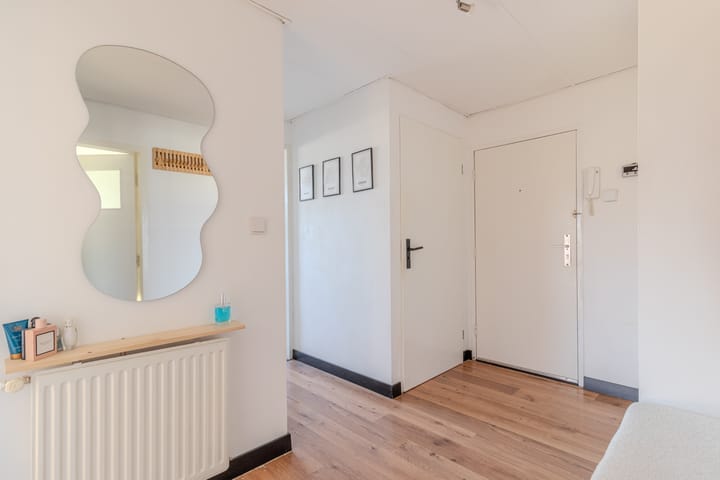 Foto 6 van Bachstraat 74