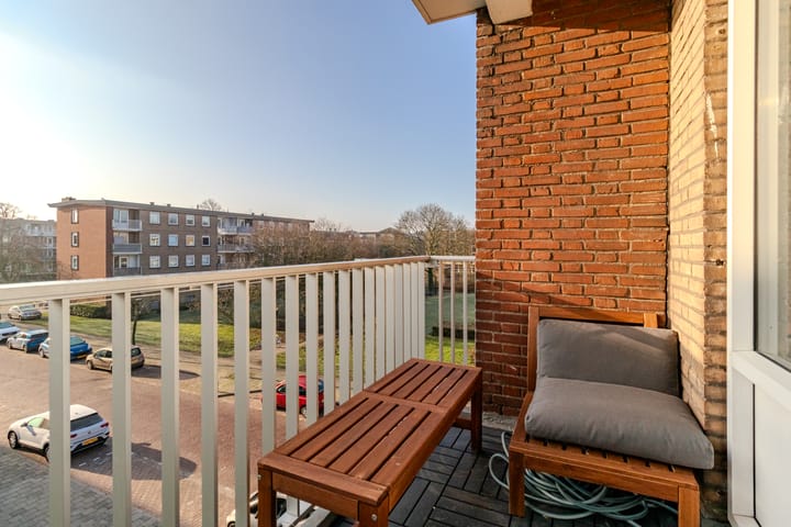 Foto 15 van Bachstraat 74