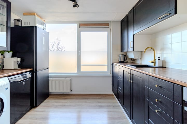 Foto 17 van Bachstraat 74