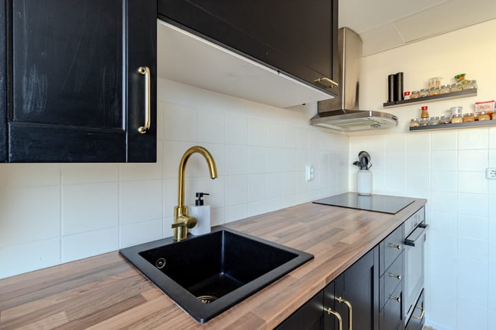 Foto 20 van Bachstraat 74