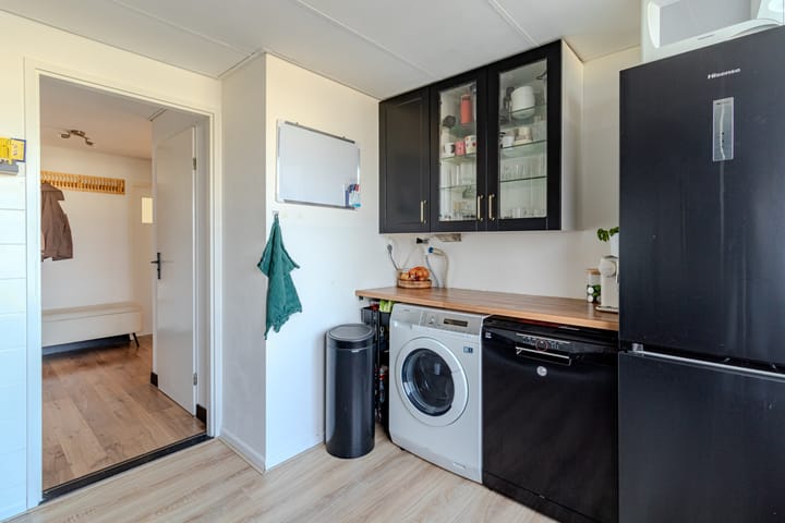 Foto 21 van Bachstraat 74