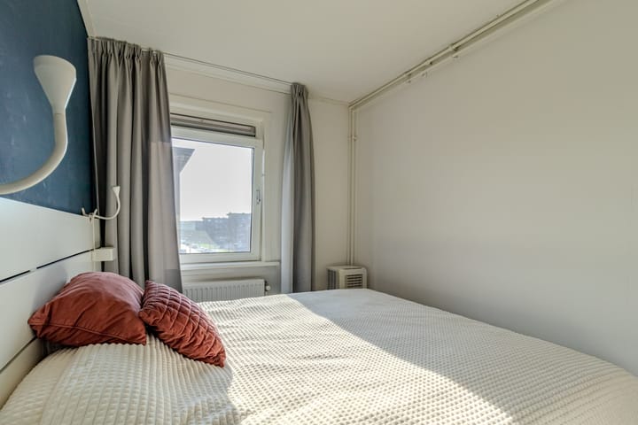 Foto 22 van Bachstraat 74