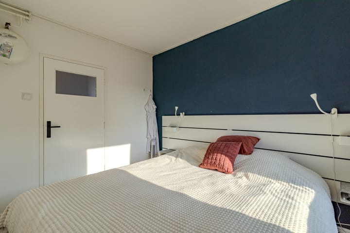 Foto 23 van Bachstraat 74