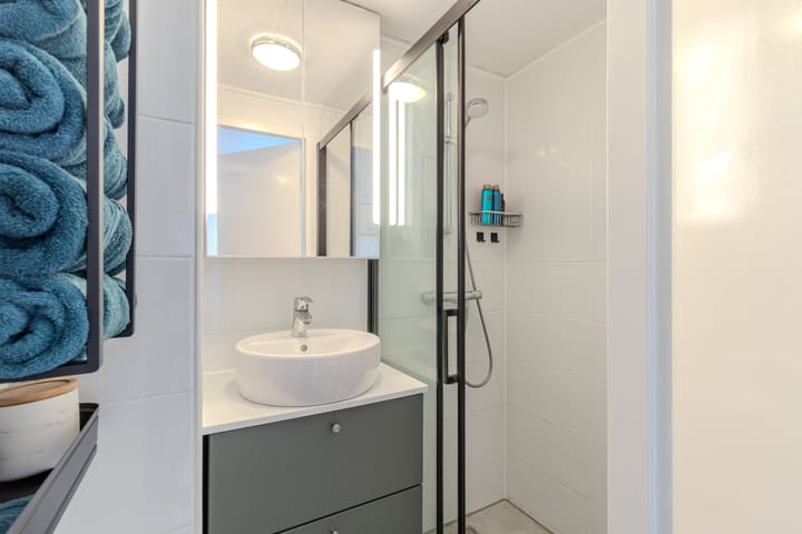 Foto 26 van Bachstraat 74