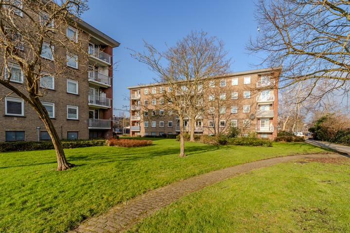 Foto 29 van Bachstraat 74