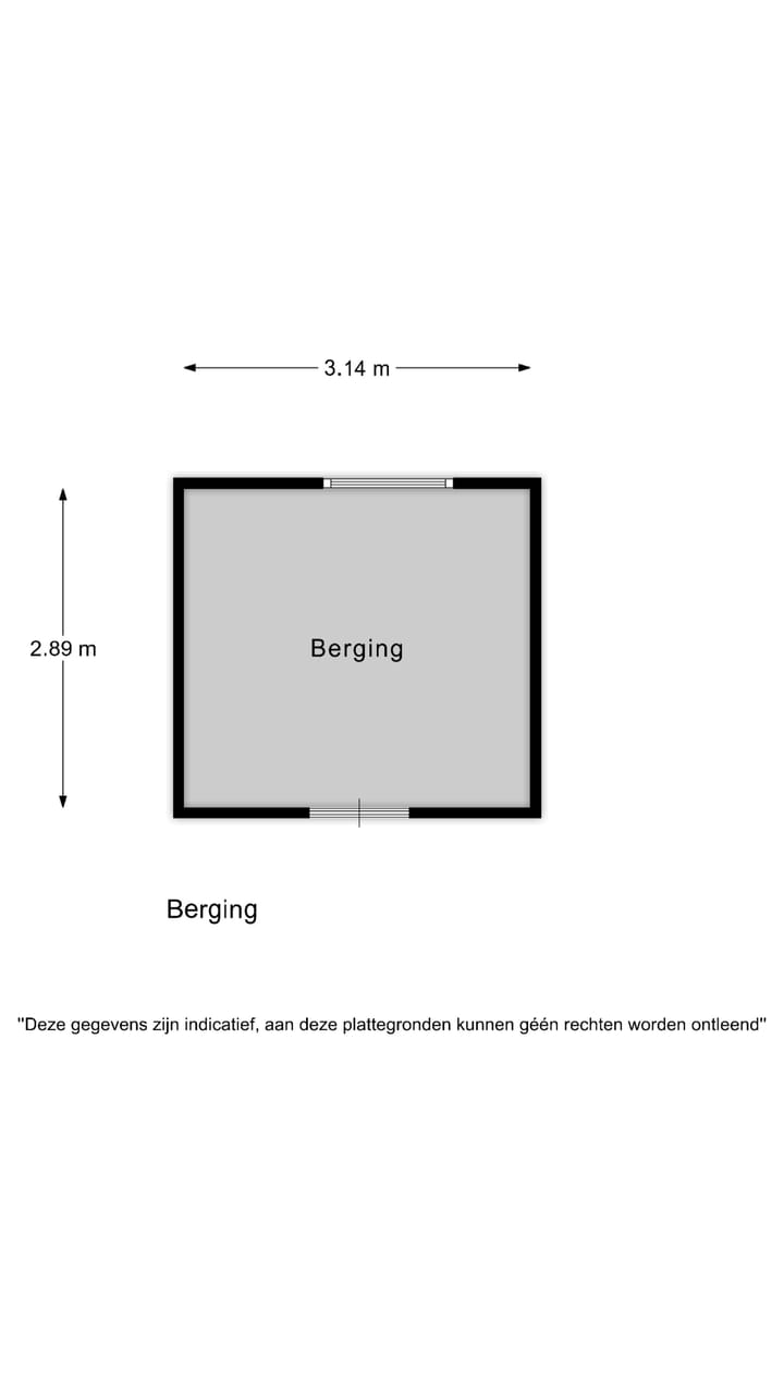 Foto 31 van Bachstraat 74