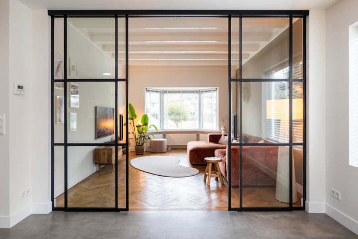 Foto 5 van Buntweg 4