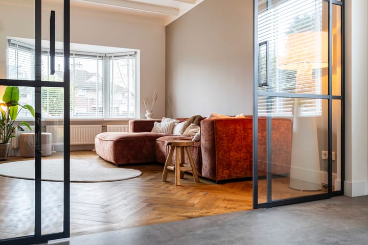 Foto 6 van Buntweg 4