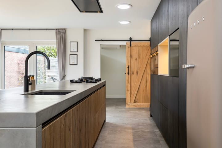 Foto 11 van Buntweg 4