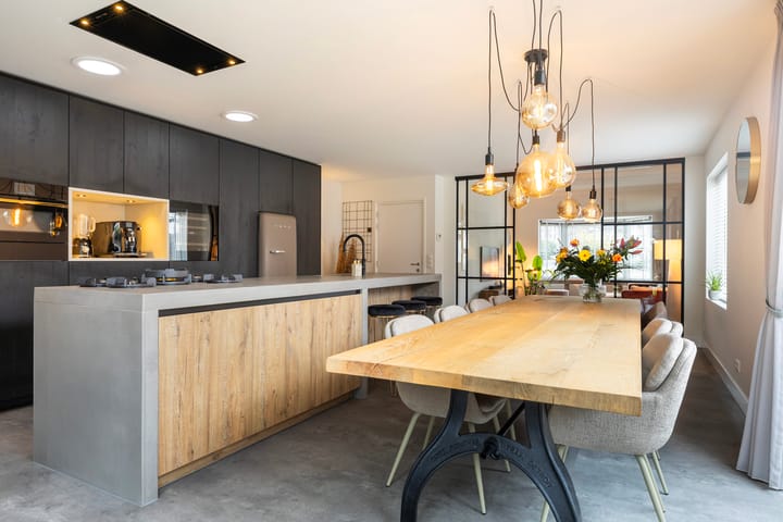 Foto 12 van Buntweg 4